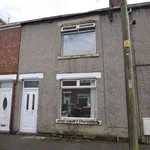 Rent 3 bedroom house in North East England