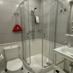 Rent 1 bedroom apartment of 20 m² in Prague