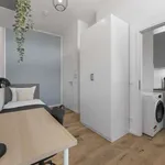 Rent a room in berlin