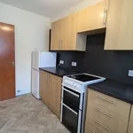 Rent 2 bedroom flat in Scotland