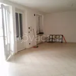 Rent 4 bedroom apartment of 80 m² in San Sebastiano da Po