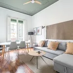 Rent 2 bedroom apartment of 13 m² in Barcelona