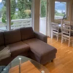 Rent a room of 10 m² in Volda