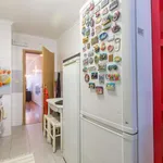 Quarto de 70 m² em lisbon