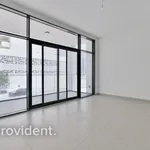 Rent 3 bedroom house of 251 m² in Dubai