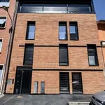 Rent 2 bedroom apartment of 49 m² in Toulouse