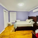 Rent 2 bedroom apartment in NY