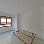 Rent 2 bedroom apartment of 66 m² in Alicante/Alacant