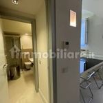 Affitto 1 camera appartamento di 40 m² in Modena