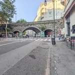 Affitto 3 camera appartamento di 98 m² in Trieste