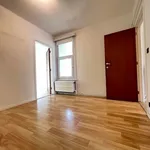 Rent 2 bedroom apartment in Antwerpen