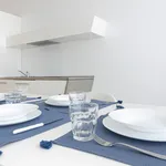 Rent 5 bedroom apartment of 82 m² in Termoli