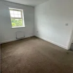 Rent 5 bedroom house in Yorkshire And The Humber