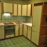 Rent 2 bedroom apartment of 40 m² in Łódź