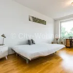 35 m² Studio in Hamburg