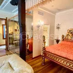 Rent 3 bedroom apartment of 60 m² in Venezia