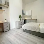 Rent a room in Kirklees