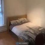 Rent a room in West Midlands