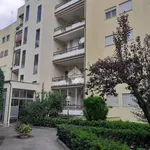 Rent 4 bedroom apartment of 120 m² in Rome