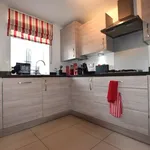 Rent 3 bedroom house in Huntingdonshire