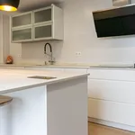 Alquilo 5 dormitorio casa de 210 m² en Seville