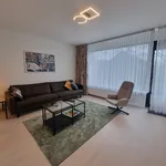 Rent 4 bedroom apartment of 91 m² in Watercirkelbuurt