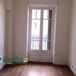 Appartement de 803 m² avec 3 chambre(s) en location à GRENOBLE