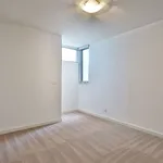 Rent 2 bedroom apartment in Black Rock