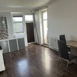 Pronajměte si 3 ložnic/e byt o rozloze 73 m² v Ústí nad Labem