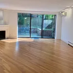 Rent 2 bedroom house in Brooklyn