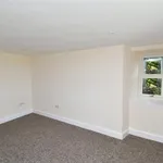 Rent 3 bedroom house in Perthshire