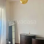 Rent 2 bedroom apartment of 73 m² in Napoli