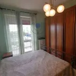 Rent 2 bedroom apartment of 50 m² in Turin