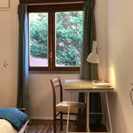 Rent 4 bedroom apartment in Lisbon