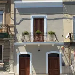 2-room flat Lungomare Giuseppe Garibaldi 167, Centro, Milazzo