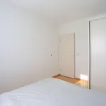 Huur 2 slaapkamer appartement van 70 m² in brussels