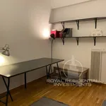 Rent 2 bedroom apartment of 100 m² in Greece