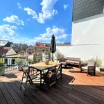 Rent 2 bedroom apartment of 94 m² in Woluwe-Saint-Pierre - Sint-Pieters-Woluwe