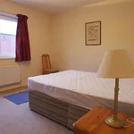 Rent 2 bedroom apartment in Belfast