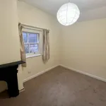 Rent 3 bedroom flat in North East England