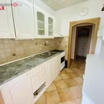 Rent 4 bedroom apartment of 58 m² in Zubří