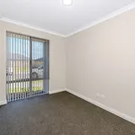 Rent 4 bedroom apartment in Southern River