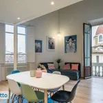 Rent 4 bedroom apartment of 120 m² in Florence