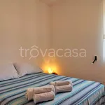 Rent 3 bedroom apartment of 75 m² in Nardò