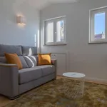 Alugar 1 quarto apartamento de 55 m² em lisbon