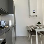 Rent 1 bedroom apartment of 31 m² in Salon-de-Provence