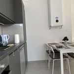 Appartement de 31 m² avec 1 chambre(s) en location à Salon-de-Provence