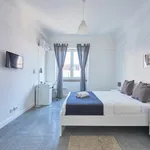 Rent 7 bedroom apartment in Lisbon