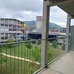 Rent 3 bedroom apartment of 64 m² in Graz