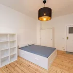 Rent a room in berlin